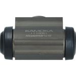 KAMOKA Radbremszylinder 1110051 KAMOKA Radbremszylinder 1110051