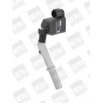 BorgWarner (BERU) Zündspule ZSE094 BorgWarner (BERU) Zündspule ZSE094