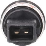 KAMOKA Sensor, Öltemperatur 4080049 KAMOKA Sensor, Öltemperatur 4080049