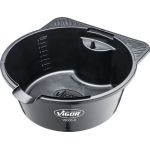 VIGOR Auffangwanne V6300-8
