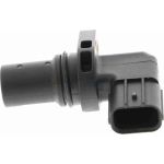 Vemo Nockenwellensensor V64-72-0058 Vemo Nockenwellensensor V64-72-0058