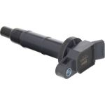 Valeo Zündspule 245303 Valeo Zündspule 245303