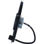 Lüfter Motorkühlung 47885 Lüfter Motorkühlung 47885