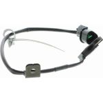 Vemo Kurbelwellensensor V53-72-0069 Vemo Kurbelwellensensor V53-72-0069