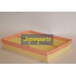 Japanparts Luftfilter FA-K20S Japanparts Luftfilter FA-K20S