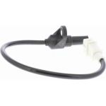 Vemo Kurbelwellensensor V95-72-0006 Vemo Kurbelwellensensor V95-72-0006