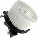 Vemo Innenraumgebläse V42-03-1244 Vemo Innenraumgebläse V42-03-1244