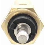 Vemo Kühlmitteltemperatursensor V32-72-0001 Vemo Kühlmitteltemperatursensor V32-72-0001