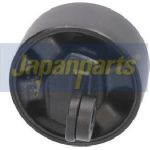 Lagerbuchse, Querlenker Hyundai T. Ix35 10- Le RU-K114L Lagerbuchse, Querlenker Hyundai T. Ix35 10- Le RU-K114L