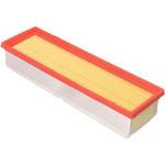 KAMOKA Luftfilter F228801 KAMOKA Luftfilter F228801