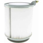 VEMO Filter, Innenraumluft V46-30-1007 VEMO Filter, Innenraumluft V46-30-1007