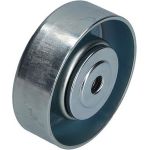 KAMOKA Umlenk-/Führungsrolle, Keilrippenriemen R0011 KAMOKA Umlenk-/Führungsrolle, Keilrippenriemen R0011