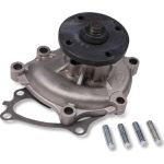 HEPU Wasserpumpe / Kühlmittelpumpe P7742 HEPU Wasserpumpe / Kühlmittelpumpe P7742