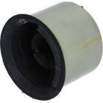 KAMOKA Lagerung, Lenker 8800161 KAMOKA Lagerung, Lenker 8800161