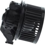 Bosch Gebläse 0 130 115 816 Bosch Gebläse 0 130 115 816