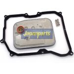 Japanparts Hydraulikfilter FT043 Japanparts Hydraulikfilter FT043