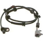 85 403 041 Sensor, Raddrehzahl HA 0 265 007 908 85 403 041 Sensor, Raddrehzahl HA 0 265 007 908