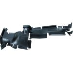 8W0121283AR VAG Original 8W0121283AR VAGLuftlenkrad Audi A4 16 – – OE-Nr. 8W0121283AR