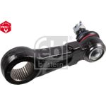 FEBI BILSTEIN Lenkstockhebel 41308 FEBI BILSTEIN Lenkstockhebel 41308