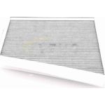 VEMO Filter, Innenraumluft V30-31-1009 VEMO Filter, Innenraumluft V30-31-1009