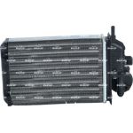 NRF Heizkörper 53610 NRF Heizkörper 53610