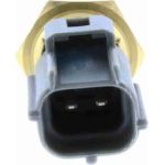 Vemo Kühlmitteltemperatursensor V32-72-0024