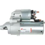 AS-PL Anlasser S3227S