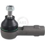 A.B.S. Lenkstift 230891 A.B.S. Lenkstift 230891