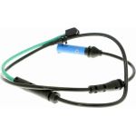 Vemo Bremsbelagverschleißsensor V20-72-5256 Vemo Bremsbelagverschleißsensor V20-72-5256