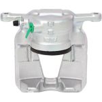Bosch Bremssattel 0 986 134 528 Bosch Bremssattel 0 986 134 528