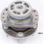 Japanparts Radnabe KK-29014 Japanparts Radnabe KK-29014