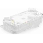 Vemo Automatikgetriebeölkühler V10-60-0041 Vemo Automatikgetriebeölkühler V10-60-0041