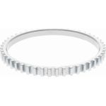 Vemo ABS-Sensorring V25-92-7053 Vemo ABS-Sensorring V25-92-7053