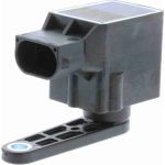 VEMO Sensor, Leuchtweiteregulierung V30-72-0173 VEMO Sensor, Leuchtweiteregulierung V30-72-0173