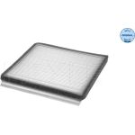 Innenraumfilter Citroen Xantia 93 40-12 319 0000