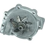 Wasserpumpe Volvo 2.0 S60 Ii/S90 Ii/V70 Iii/Xc90 Ii 31368179 Wasserpumpe Volvo 2.0 S60 Ii/S90 Ii/V70 Iii/Xc90 Ii 31368179