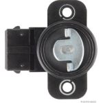 Herth+Buss Jakoparts Drosselklappensensor J5640301