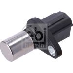 febi Nockenwellensensor 30674 febi Nockenwellensensor 30674