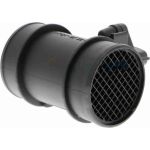 V40-72-0404 Vemo Luftmassenmesser V40-72-0404 V40-72-0404 Vemo Luftmassenmesser V40-72-0404