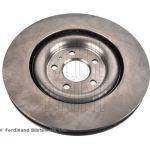 Bremsscheibe ADBP430046 Bremsscheibe ADBP430046