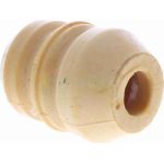 Vaico Anschlagpuffer für Federung V40-0270 Vaico Anschlagpuffer für Federung V40-0270
