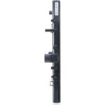 MAHLE Kühler, Motorkühlung CR 590 000S MAHLE Kühler, Motorkühlung CR 590 000S
