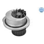 MEYLE Wasserpumpe / Kühlmittelpumpe 6136004098 MEYLE Wasserpumpe / Kühlmittelpumpe 6136004098