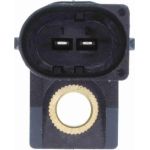 Vemo Kurbelwellensensor V30-72-0117-1 Vemo Kurbelwellensensor V30-72-0117-1