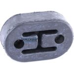 Walker Gummi 81318