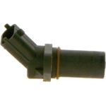 Bosch Drehzahlgeber 0 281 002 315 Bosch Drehzahlgeber 0 281 002 315