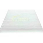 Vemo Innenraumfilter V10-30-1013 Vemo Innenraumfilter V10-30-1013