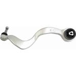 Vaico Fahrwerkslenker V20-0536 Vaico Fahrwerkslenker V20-0536