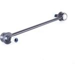 MONROE Stange/Strebe, Stabilisator L13613 MONROE Stange/Strebe, Stabilisator L13613