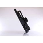Nissens Kühlerlüfter PKW 85029 Nissens Kühlerlüfter PKW 85029